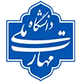 پیام سرپرست دانشگاه فنی و حرفه ای به مناسبت فرارسیدن ماه محرم
